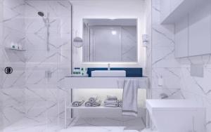 Mix Apartments - Orbi City Batumi