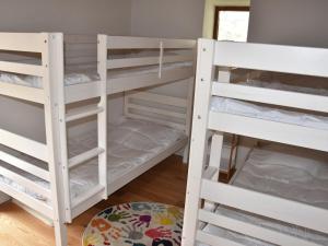 Charmante Maison de Village Rénovée - Près de Pralognan-La-Vanoise, 10 Pers, 3 Niveaux, Balcon Sud - FR-1-464-203