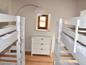 Charmante Maison de Village Rénovée - Près de Pralognan-La-Vanoise, 10 Pers, 3 Niveaux, Balcon Sud - FR-1-464-203