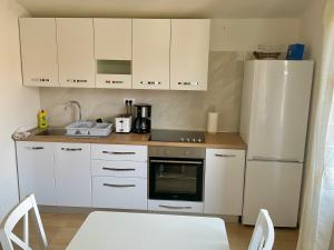 Apartmani Piculo 