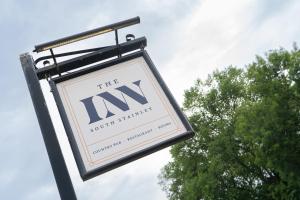 The Inn South Stainley