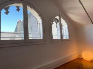 Chez Fabien