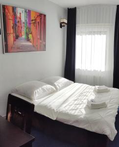 Marmas Jastrzębia Góra