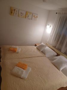 Apartman Šoljac