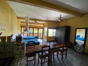 Departamento DREAM HOUSE