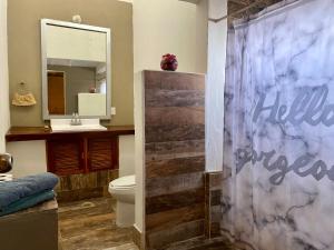 Departamento DREAM HOUSE