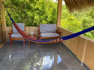 Departamento DREAM HOUSE