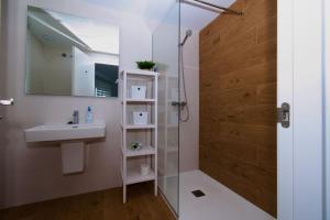 APARTMENT BY THE SEA CALACEITE