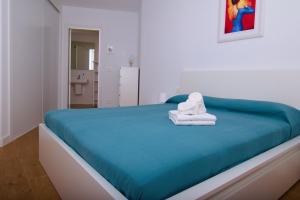 APARTMENT BY THE SEA CALACEITE