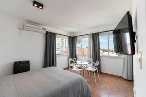 Studio Pedernera - La Punta