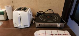 ETERNO SOL Loft Andino