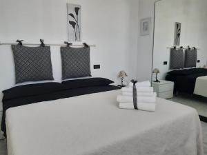 B&B Villa Grace