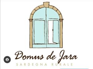 Casa Susanna Rural Sardinia img4