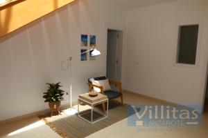 Villa Ascanio