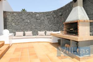 Villa Ascanio