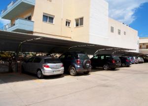 Elysee Hotel Lasithi Greece