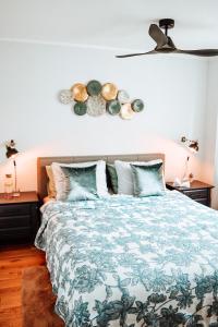 Albatross Dimants - apartamenti Rīgas jūras līča krastā