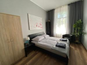 Hostel Rynek22