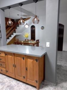 Casa de Férias Perequê Acú