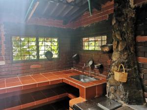 Preciosa Finca en el Eje Cafetero, Quindío- Colombia