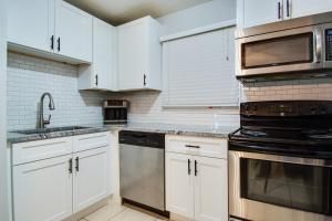 Beach side condo at Hilton Head Resort Villas