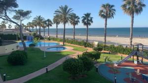 Denia_Azul Marino_playa