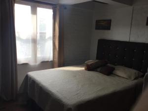 Beautiful Colonial House