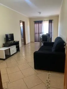 Aconchego - lar doce lar - Rabelo