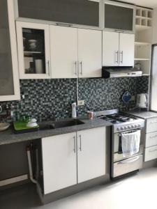 Departamento Laprida