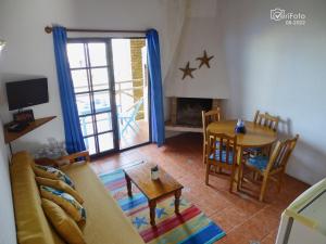 Complejo Dunas del Diablo