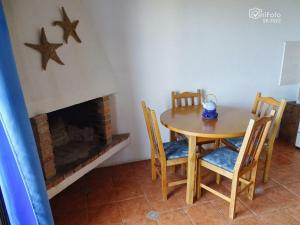 Complejo Dunas del Diablo