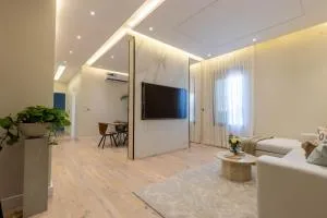 Spacious and Modern Apartment for Rent in Ergah, Riyadh - ‘Irqah