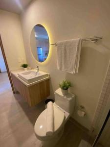 Luxury Apartment 7 Pax Ocean View