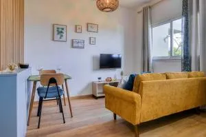 La Kaz Tiloup - Le Petit Tampon