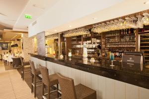 Appart'hotels Residhome Paris-Massy : photos des chambres