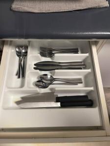 Dream Holiday Condo w Caravan Parking