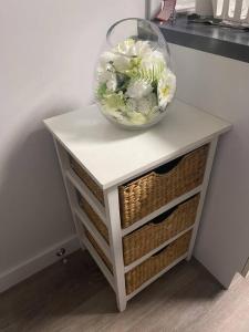 Dream Holiday Condo w Caravan Parking