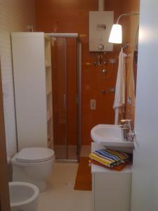 Bosco dellImpero Nettuno