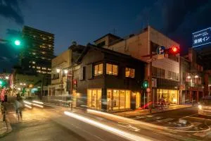 Ebisuya / Vacation STAY 5851 - Kofu