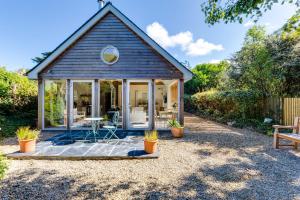 Greystones Studio