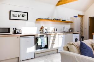Greystones Studio