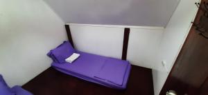 Dream Catcher Nipas Siargao