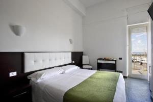 Habitación Doble con cama supletoria - 1 o 2 camas