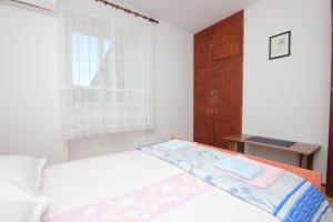 Seaside holiday house Vis - 8902