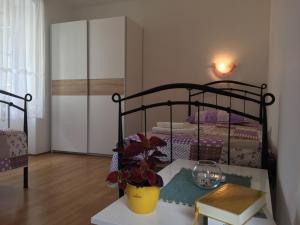 Seaside holiday house Vis - 8902