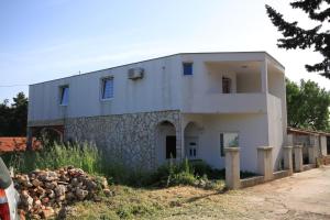 Apartments with a parking space Stari Grad, Hvar - 8752