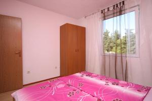 Apartments with a parking space Stari Grad, Hvar - 8752