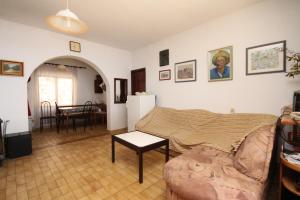 Seaside secluded apartments Cove Rapak, Hvar - 8766