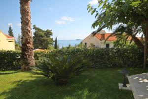 Apartments and rooms with parking space Mlini, Dubrovnik - 8994