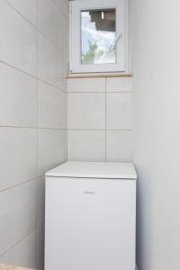 Apartments with a parking space Mlini, Dubrovnik - 8985